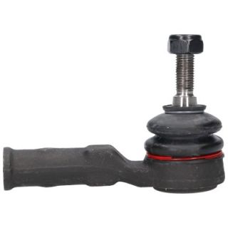 Skersinės vairo trauklės galas BIRTH RD0015