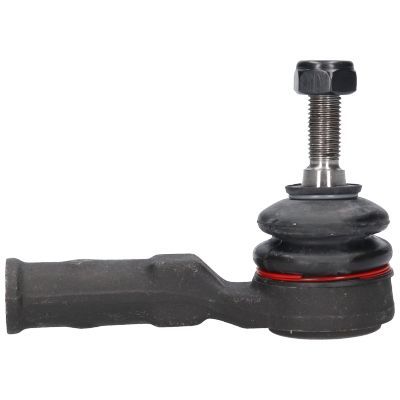 Skersinės vairo trauklės galas BIRTH RD0015