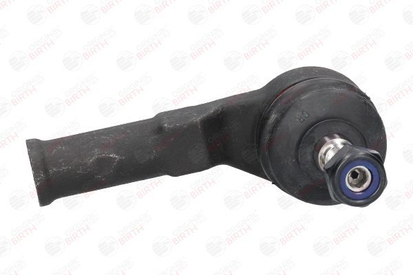 Skersinės vairo trauklės galas BIRTH RD0015