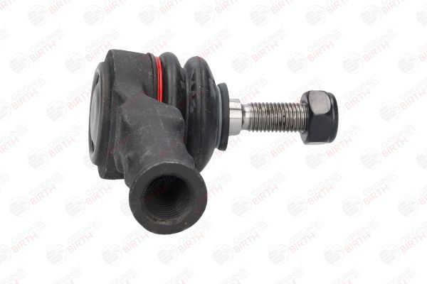 Skersinės vairo trauklės galas BIRTH RD0015