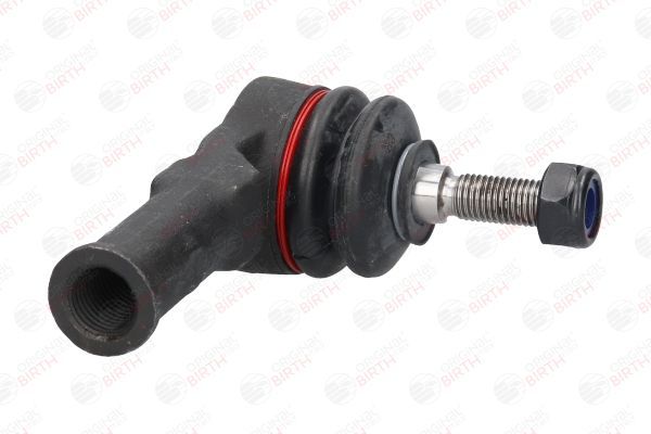 Skersinės vairo trauklės galas BIRTH RD0015