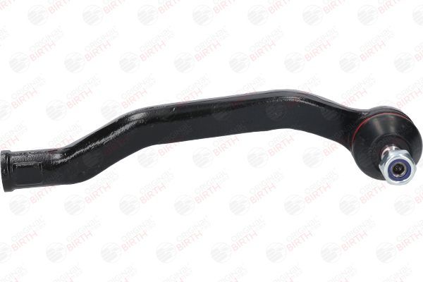 Skersinės vairo trauklės galas BIRTH RD0020