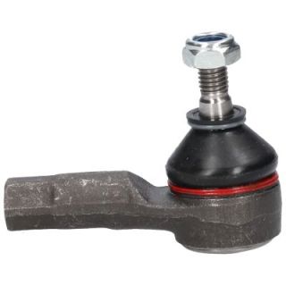 Skersinės vairo trauklės galas BIRTH RD0021