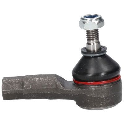 Skersinės vairo trauklės galas BIRTH RD0021