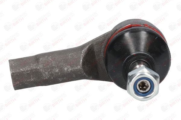 Skersinės vairo trauklės galas BIRTH RD0021