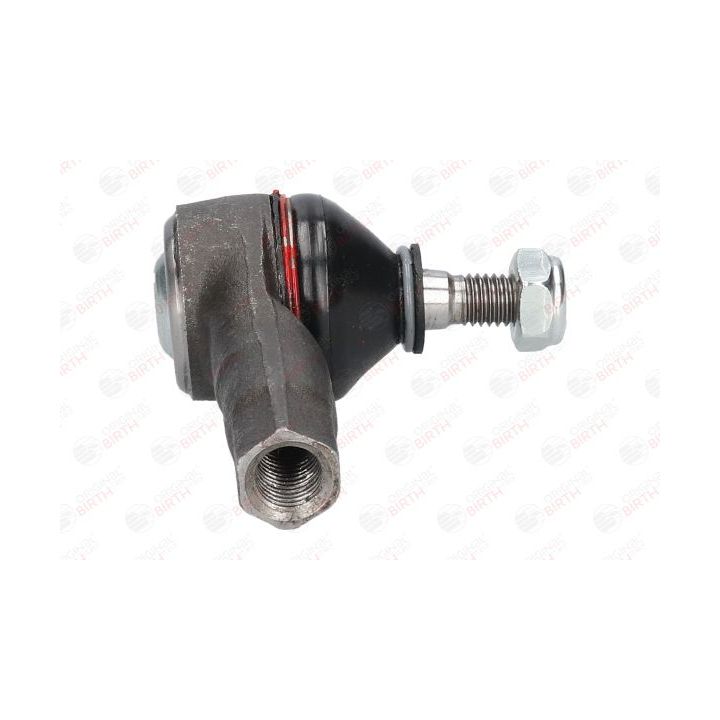 Skersinės vairo trauklės galas BIRTH RD0021