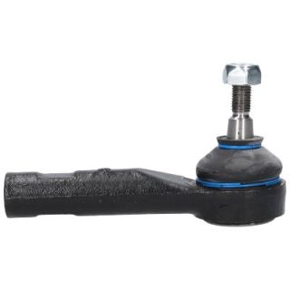 Skersinės vairo trauklės galas BIRTH RD0024