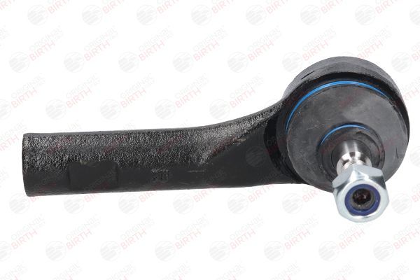 Skersinės vairo trauklės galas BIRTH RD0024