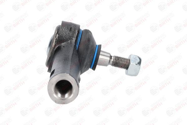 Skersinės vairo trauklės galas BIRTH RD0024