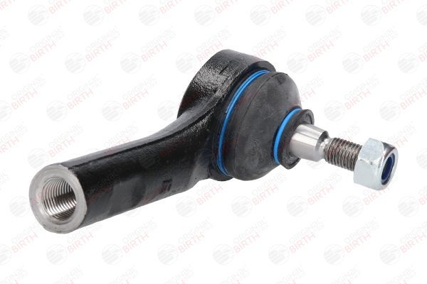 Skersinės vairo trauklės galas BIRTH RD0024