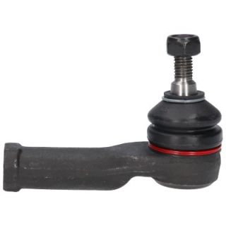 Skersinės vairo trauklės galas BIRTH RD0038