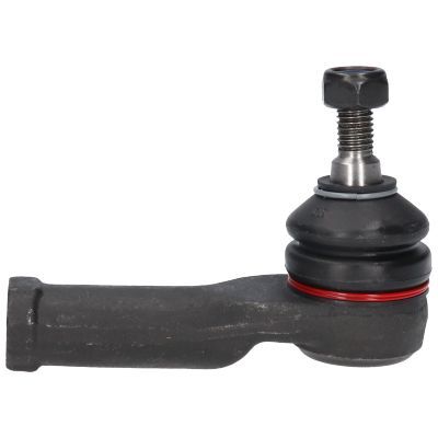 Skersinės vairo trauklės galas BIRTH RD0038