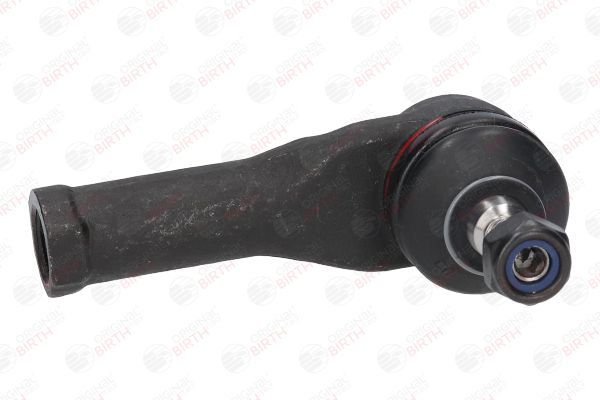 Skersinės vairo trauklės galas BIRTH RD0038