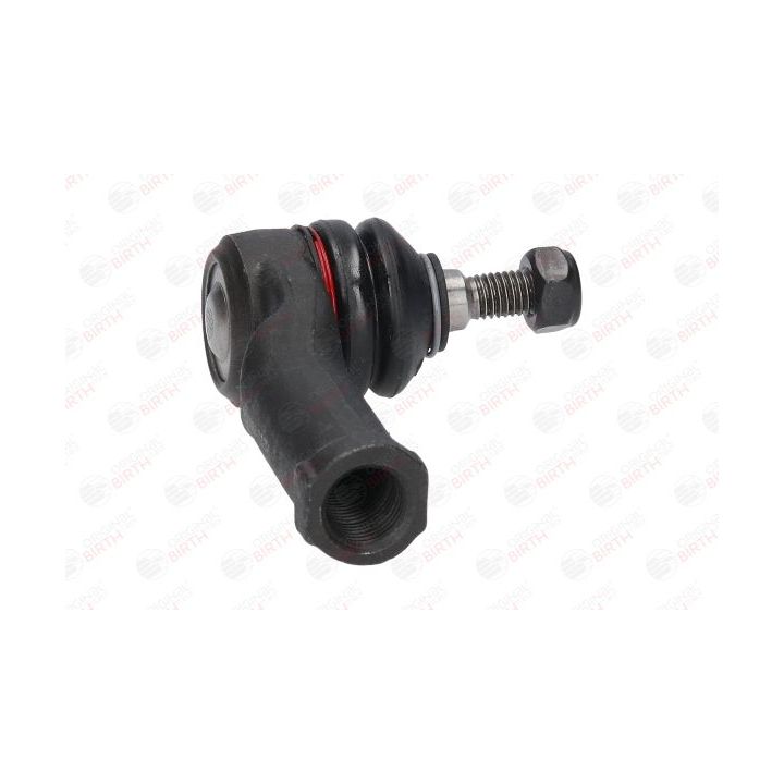 Skersinės vairo trauklės galas BIRTH RD0038