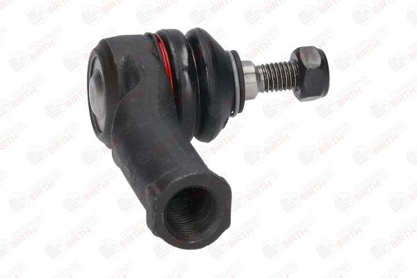 Skersinės vairo trauklės galas BIRTH RD0038