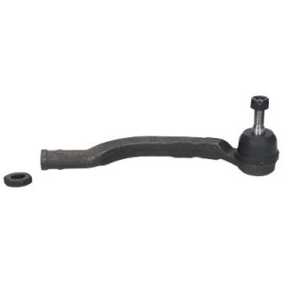 Skersinės vairo trauklės galas BIRTH RD0041