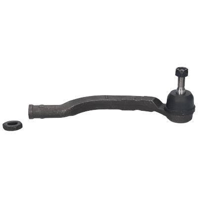 Skersinės vairo trauklės galas BIRTH RD0041