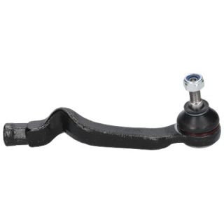 Skersinės vairo trauklės galas BIRTH RD0042