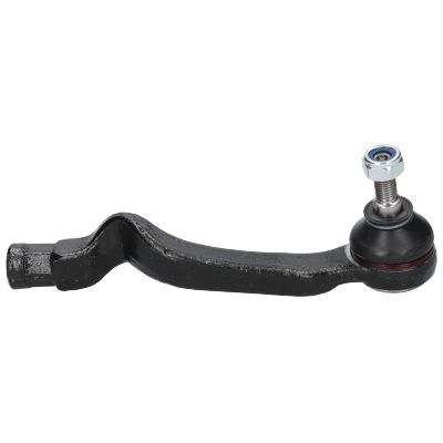 Skersinės vairo trauklės galas BIRTH RD0042