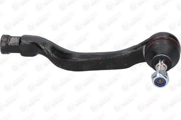 Skersinės vairo trauklės galas BIRTH RD0042