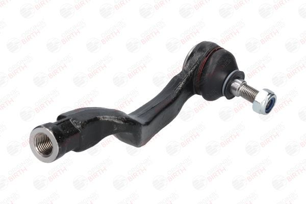 Skersinės vairo trauklės galas BIRTH RD0042