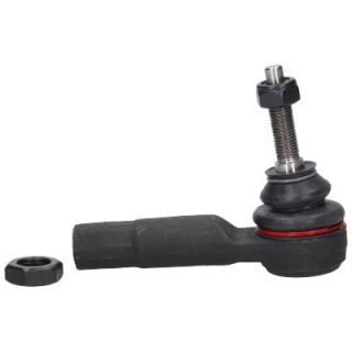 Skersinės vairo trauklės galas BIRTH RD0065