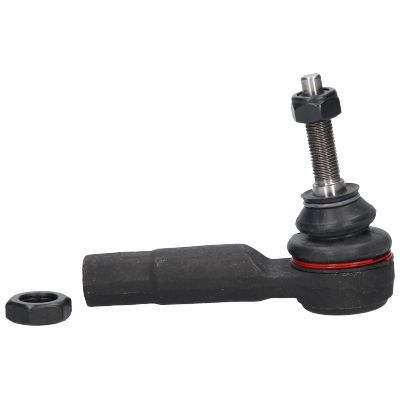 Skersinės vairo trauklės galas BIRTH RD0065