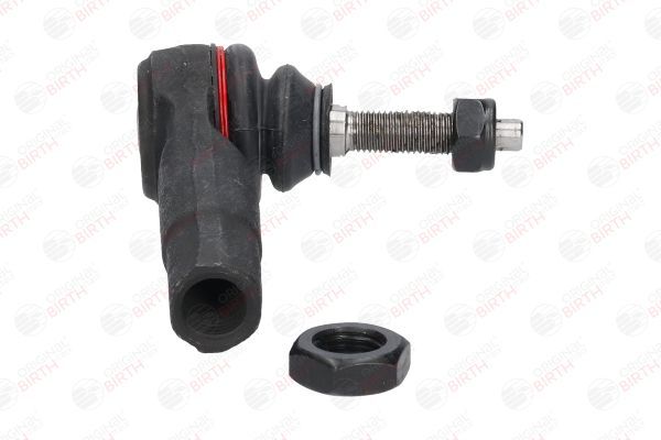 Skersinės vairo trauklės galas BIRTH RD0065