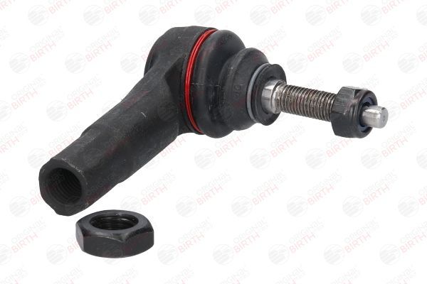 Skersinės vairo trauklės galas BIRTH RD0065