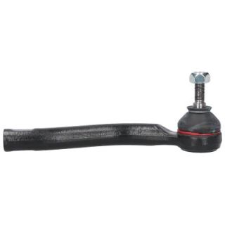 Skersinės vairo trauklės galas BIRTH RD0068