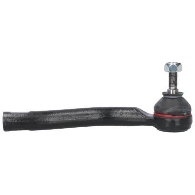 Skersinės vairo trauklės galas BIRTH RD0068