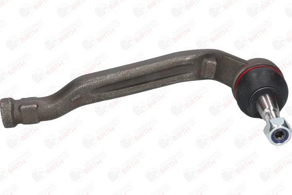 Skersinės vairo trauklės galas BIRTH RD0074