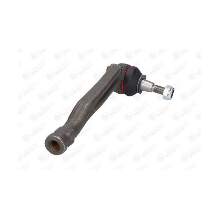 Skersinės vairo trauklės galas BIRTH RD0074