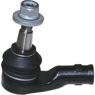 Skersinės vairo trauklės galas BIRTH RD0084