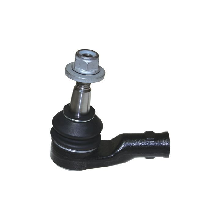 Skersinės vairo trauklės galas BIRTH RD0084