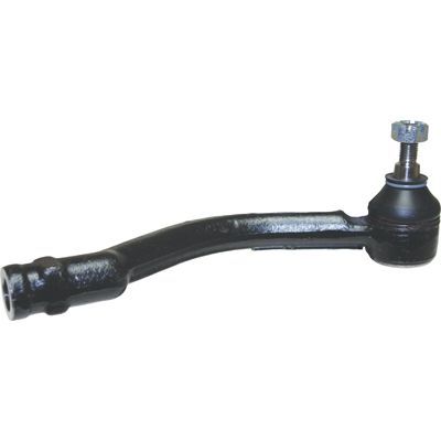 Skersinės vairo trauklės galas BIRTH RD0088