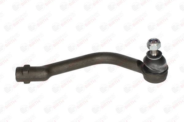 Skersinės vairo trauklės galas BIRTH RD0088