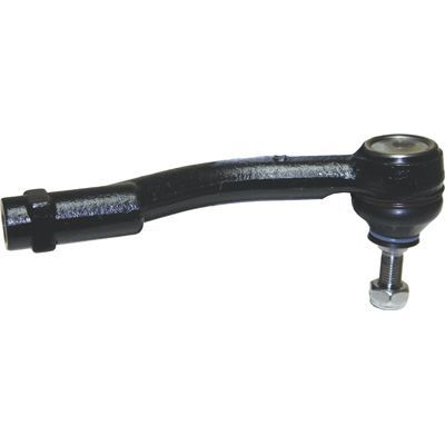 Skersinės vairo trauklės galas BIRTH RD0089