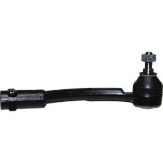 Skersinės vairo trauklės galas BIRTH RD0090