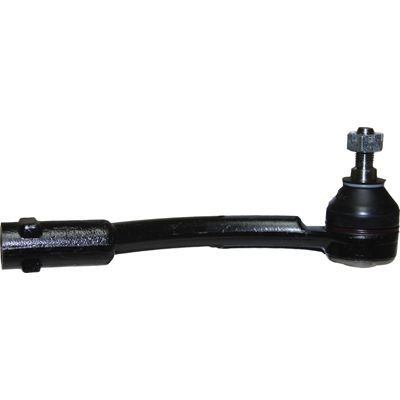 Skersinės vairo trauklės galas BIRTH RD0090