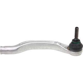 Skersinės vairo trauklės galas BIRTH RD0115