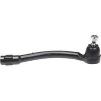 Skersinės vairo trauklės galas BIRTH RD0116