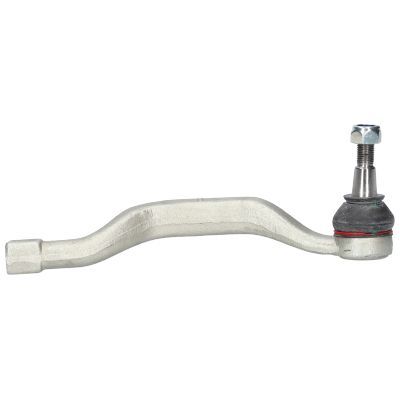 Skersinės vairo trauklės galas BIRTH RD0122