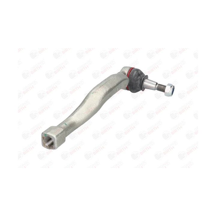 Skersinės vairo trauklės galas BIRTH RD0122