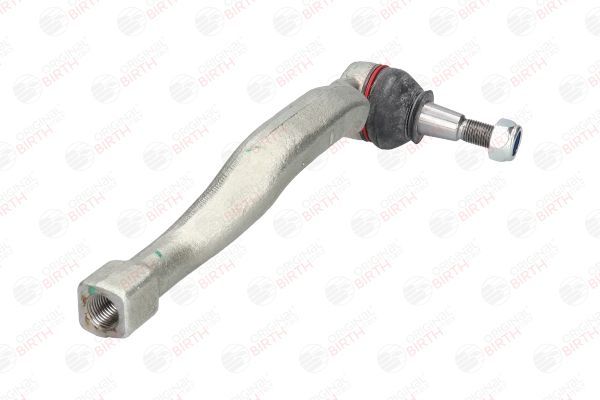 Skersinės vairo trauklės galas BIRTH RD0122