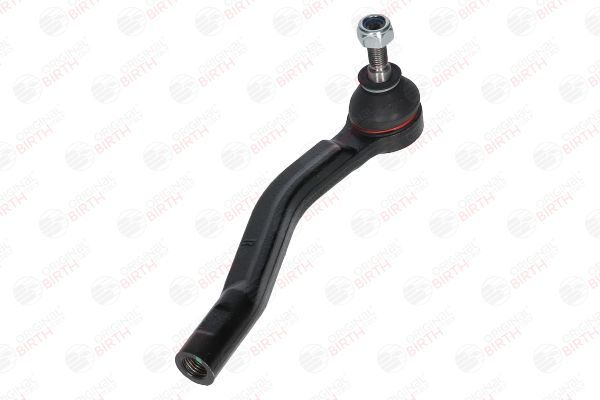 Skersinės vairo trauklės galas BIRTH RD0127