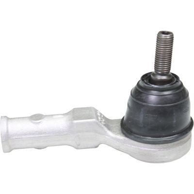 Skersinės vairo trauklės galas BIRTH RD0132