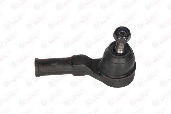 Skersinės vairo trauklės galas BIRTH RD0132