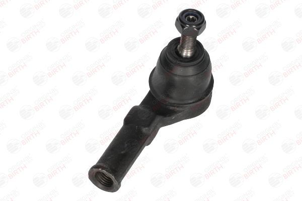 Skersinės vairo trauklės galas BIRTH RD0132