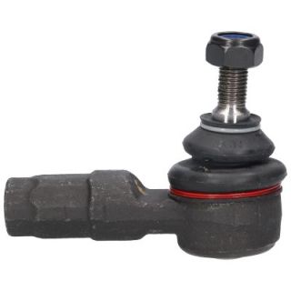 Skersinės vairo trauklės galas BIRTH RD0225